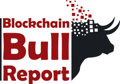 Blockchain Bull Report